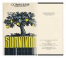 Survivor (Doubleday Science Fiction)
