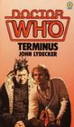 Doctor Who Terminus