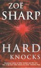 Hard Knocks (Charlie Fox, Bk 3)