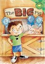 The Big Pig