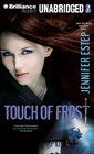 Touch of Frost