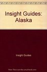 Insight Guides Alaska