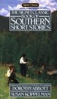 The Signet Classic Book of Southern Short Stories