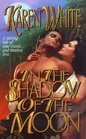 In the Shadow of the Moon (Timeswept)