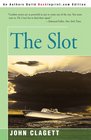 The Slot