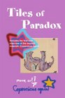 Tiles of Paradox