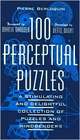 100 Perceptual Puzzles