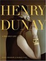 Henry Dunay A Precious Life