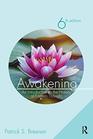 Awakening: An Introduction to the History of Eastern Thought