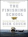 The Finishing School Earning the Navy SEAL Trident
