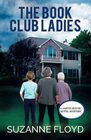 The Book Club Ladies