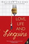 Love Life and Linguine