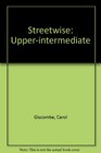 Streetwise Upperintermediate