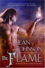 The Flame (Sons of Destiny, Bk 7)