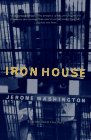 Iron House Stories from the Yard