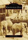 Knoxville Zoo TN