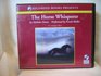 The Horse Whisperer (Audio CD) (Unabridged)