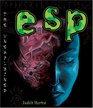 ESP (The Unexplained)