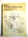 BirthThrough Children's Eyes