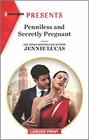 Penniless and Secretly Pregnant