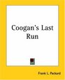 Coogan's Last Run