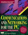 Communications and Networking for the PC
