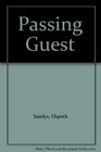 Passing Guest