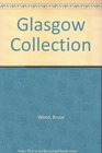 Glasgow Collection