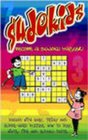 Sudokids Become a Sudoku Master