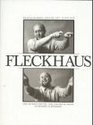 Fleckhaus Deutschlands erster Art Director