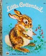 Little Cottontail