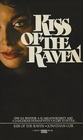 Kiss of the Raven