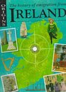 The History of Emigration from Ireland