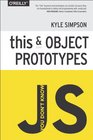 You Don't Know JS this  Object Prototypes