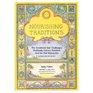 Nourishing Traditions The Cookbook that Challenges Politically Correct Nutrition and the Diet Dictocrats
