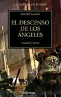 El Descenso de Los Angeles