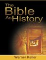 The Bible as History