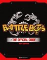 BattleBots(R): The Official Guide