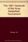 1991 Yearbook of the NCAA Basketball Tournament