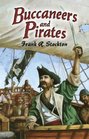 Buccaneers and Pirates (Dover Maritime Books)