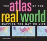 The Atlas of the Real World