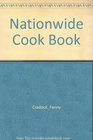 Nationwide Cook Book