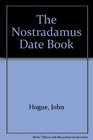 The Nostradamus Date Book