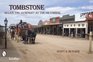Tombstone  Relive the Gunfight at the OK Corral
