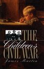 The Children's Civil War