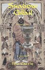 Shadow of the Grail A Celtic Tale