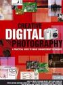 Creative Digital Photography