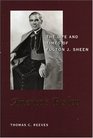 America's Bishop The Life and Times of Fulton J Sheen