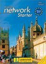 English Network Starter New edition Kursbuch