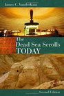 The Dead Sea Scrolls Today rev ed